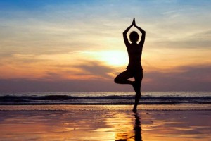 Posiciones-de-yoga-para-adelgazar-6