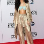Zendaya Coleman