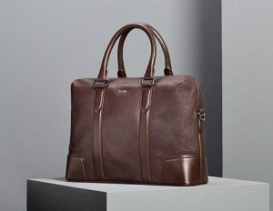 bag_brown_14-11-03