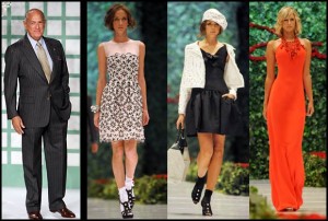 fashion-designers-oscar-de-la-renta-580cs113009