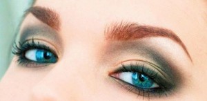 sombras-para-maquillarse-los-ojos