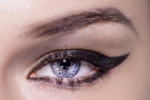 trucos_para_maquillarse_los_ojos_de_10_formas_diferentes_236043755_1200x