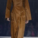 1-Visio-ESPRIT-DIOR-TOKYO-PREFALL-CR-1212_full-visio