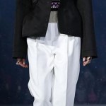 39-Visio-ESPRIT-DIOR-TOKYO-PREFALL-CR-1212_full-visio
