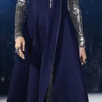 A-Visio-ESPRIT-DIOR-TOKYO-PREFALL-CR-1212_full-visio