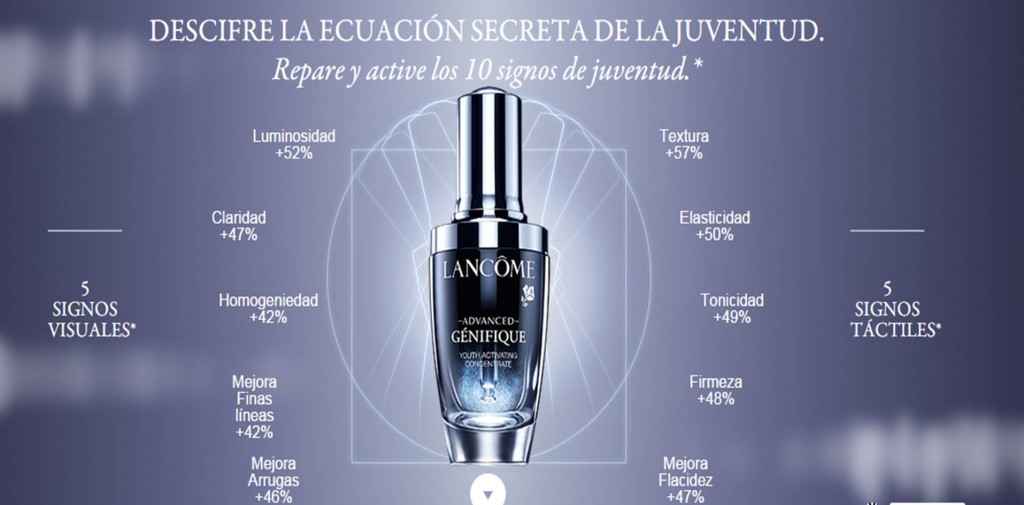 Advanced_genifique_ad