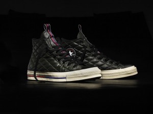 Converse-All-Star-Chuck-70-Down-Jacket-Black-Pair-600x600