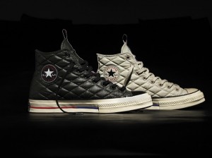 Converse-All-Star-Chuck-70-Down-Jacket-Group-600x600