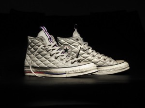 Converse-All-Star-Chuck-70-Down-Jacket-White-Pair-600x600