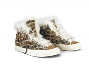 Converse_All_Star_Chuck_70_Missoni_Zip_Shearling_original-600x600