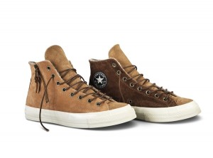 Converse_All_Star_Chuck_70_Missoni_Zip_Suede_original-600x600