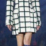 L-Visio-ESPRIT-DIOR-TOKYO-PREFALL-CR-1212_full-visio