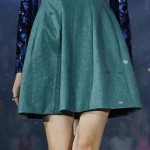 S-Visio-ESPRIT-DIOR-TOKYO-PREFALL-CR-1212_full-visio