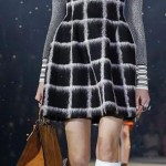U-Visio-ESPRIT-DIOR-TOKYO-PREFALL-CR-1212_full-visio