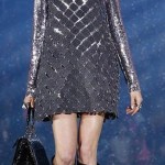 Z-Visio-ESPRIT-DIOR-TOKYO-PREFALL-CR-1212_full-visio