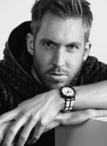 calvin_harris_armani4