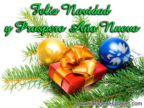 imagenes-de-feliz-navidad-y-prospero-año-nuevo-2014