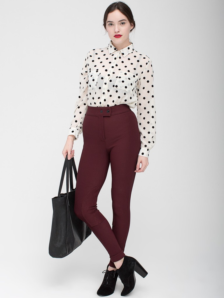 marsala2