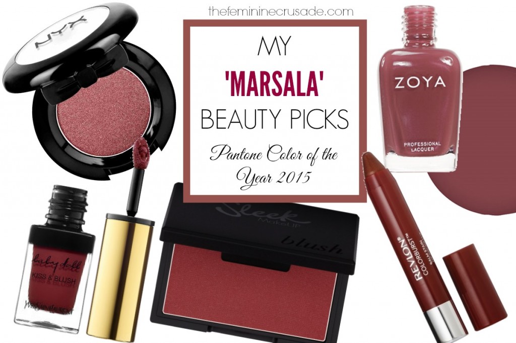 marsala4