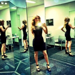 thalia1
