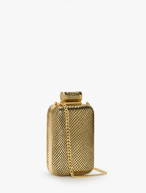gold-2