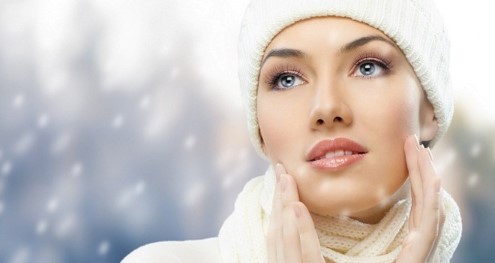 invierno