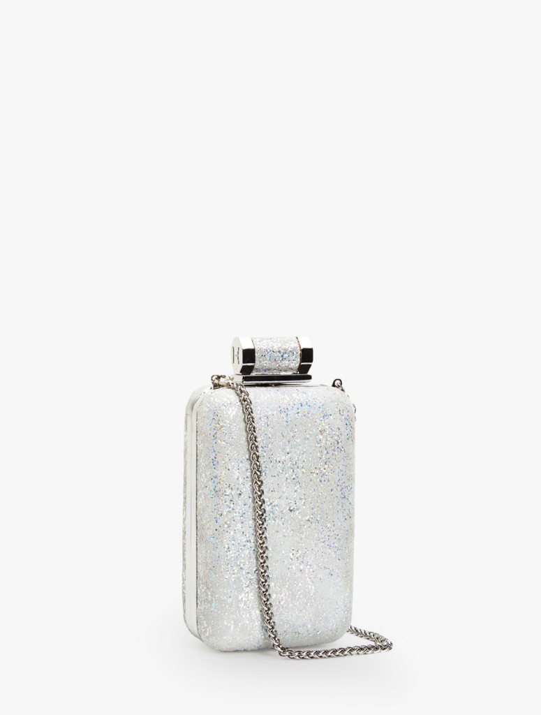 silver-2-zoom