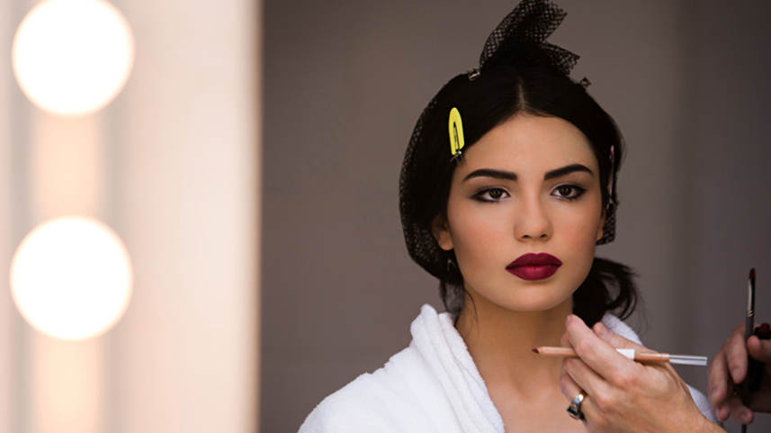 dolcegabbana labial