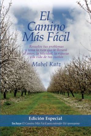 libro1