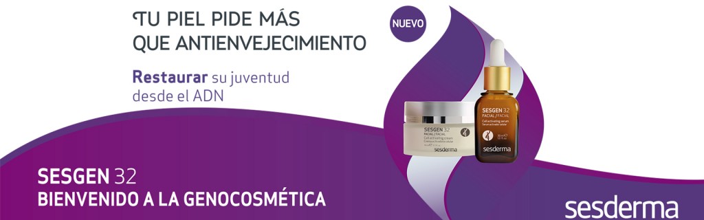 sesderma