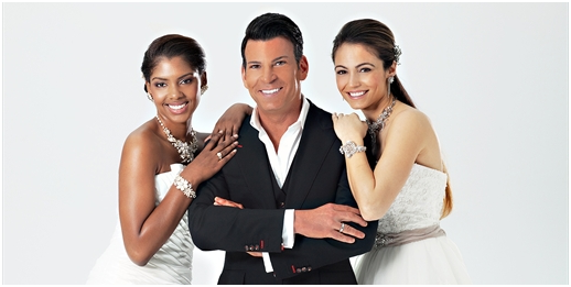 boda2