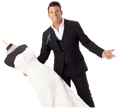 boda3