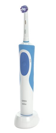 cepillo