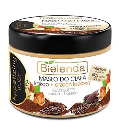 crema cacao2