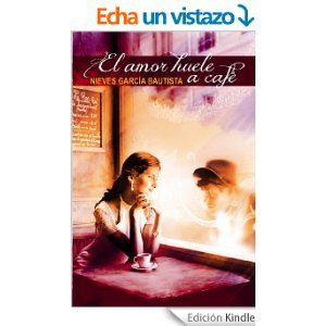 libro22