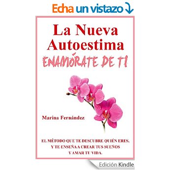 libro5