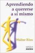 libro6