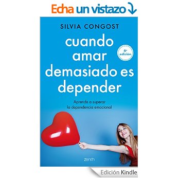 libro7