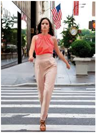 sencilla y elegante2