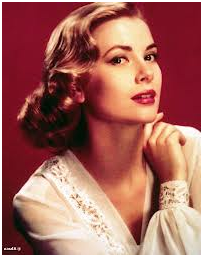 sencilla y elegante4