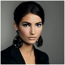 sencilla y elegante5