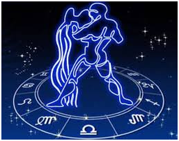 signo zodiacal 3