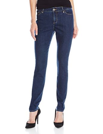 jeans2