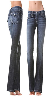 ropa