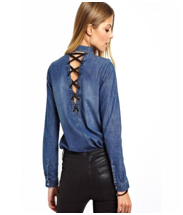 ropa2