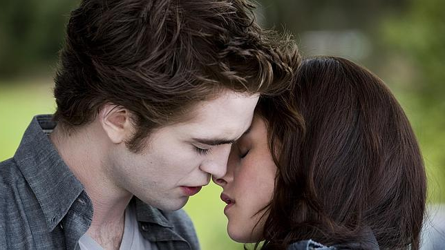 Crepusculo4