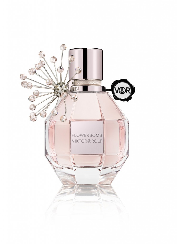 Flowerbomb_Holiday_2015