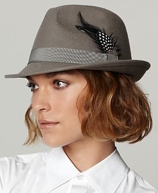 peinado con sombrero2