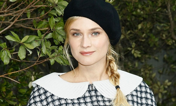 peinados para sombreros 2