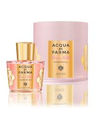 Acqua di Parma